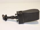 Original Skoda Fabia Bj 1999-2008 Feststeller Tür Vorne Links OEM 6Y0837249F Original Skoda Fabia Bj 1999-2008 Feststeller Tür Vorne Links OEM 6Y0837249F