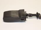Original Skoda Fabia Bj 1999-2008 Feststeller Tür Vorne Links OEM 6Y0837249F Original Skoda Fabia Bj 1999-2008 Feststeller Tür Vorne Links OEM 6Y0837249F