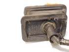 Original Skoda Fabia Bj 1999-2008 Feststeller Tür Vorne Links OEM 6Y0837249F Original Skoda Fabia Bj 1999-2008 Feststeller Tür Vorne Links OEM 6Y0837249F
