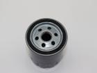 Original Öl Filter Mecafilter 1634A für Citroen und für Peugeot Youngtimer / Oldtimer