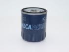 Original Öl Filter Mecafilter 1634A für Citroen und für Peugeot Youngtimer / Oldtimer