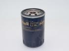 Original Öl Filter Purflux LS105 für Jaguar / Citroen und für Peugeot Youngtimer / Oldtimer Original Öl Filter Purflux LS105 für Jaguar / Citroen und für Peugeot Youngtimer / Oldtimer