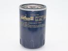Original Öl Filter Purflux LS105 für Jaguar / Citroen und für Peugeot Youngtimer / Oldtimer Original Öl Filter Purflux LS105 für Jaguar / Citroen und für Peugeot Youngtimer / Oldtimer