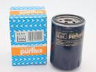 Original Öl Filter Purflux LS105 für Jaguar / Citroen und für Peugeot Youngtimer / Oldtimer Original Öl Filter Purflux LS105 für Jaguar / Citroen und für Peugeot Youngtimer / Oldtimer