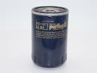 Original Öl Filter Purflux LS105 für Jaguar / Citroen und für Peugeot Youngtimer / Oldtimer Original Öl Filter Purflux LS105 für Jaguar / Citroen und für Peugeot Youngtimer / Oldtimer