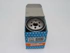 Original Öl Filter Purflux LS105 für Jaguar / Citroen und für Peugeot Youngtimer / Oldtimer Original Öl Filter Purflux LS105 für Jaguar / Citroen und für Peugeot Youngtimer / Oldtimer