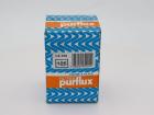 Original Öl Filter Purflux LS105 für Jaguar / Citroen und für Peugeot Youngtimer / Oldtimer Original Öl Filter Purflux LS105 für Jaguar / Citroen und für Peugeot Youngtimer / Oldtimer