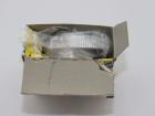Original SNR Rillenkugellager für Citroen und für Peugeot Youngtimer / Oldtimer OEM GB40582 Original SNR Rillenkugellager für Citroen und für Peugeot Youngtimer / Oldtimer OEM GB40582