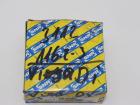 Original SNR Rillenkugellager für Citroen und für Peugeot Youngtimer / Oldtimer OEM GB40582 Original SNR Rillenkugellager für Citroen und für Peugeot Youngtimer / Oldtimer OEM GB40582