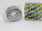 Original SNR Rillenkugellager für Citroen und für Peugeot Youngtimer / Oldtimer OEM GB40582 Original SNR Rillenkugellager für Citroen und für Peugeot Youngtimer / Oldtimer OEM GB40582