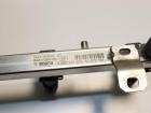 Original Opel Adam Zündemodul Bj 2013-2020 OEM 25195107