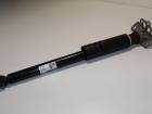 Original Opel Adam Stoßdämpfer Hinten Links Bj 2013-2020 OEM 95514594 Original Opel Adam Stoßdämpfer Hinten Links Bj 2013-2020 OEM 95514594