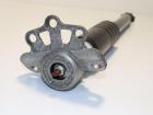 Original Opel Adam Stoßdämpfer Hinten Links Bj 2013-2020 OEM 95514594 Original Opel Adam Stoßdämpfer Hinten Links Bj 2013-2020 OEM 95514594