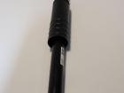Original Opel Adam Stoßdämpfer Hinten Links Bj 2013-2020 OEM 95514594 Original Opel Adam Stoßdämpfer Hinten Links Bj 2013-2020 OEM 95514594