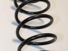 Original Opel Adam Schraubenfeder Vorne Rechts Bj 2013-2020 OEM 13360810