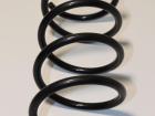 Original Opel Adam Schraubenfeder Vorne Rechts Bj 2013-2020 OEM 13360810