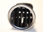Original Opel Adam Bj 2013-2020 OEM 39179605