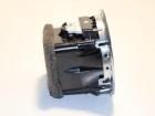 Original Opel Adam Bj 2013-2020 OEM 39179605