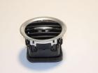 Original Opel Adam Bj 2013-2020 OEM 39179605