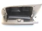 Original Opel Adam Handschuhfach Bj 2013-2020 OEM 1683333 Original Opel Adam Handschuhfach Bj 2013-2020 OEM 1683333