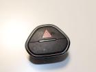 Original Opel Adam Bj 2013-2020 OEM 13476060