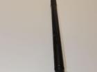 Original Opel Adam Gasdruckdämpfer Hinten Rechts Bj 2013-2020 OEM 13352789