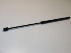Original Opel Adam Gasdruckdämpfer Hinten Rechts Bj 2013-2020 OEM 13352789