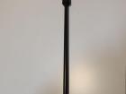 Original Opel Adam Gasdruckdämpfer Hinten Rechts Bj 2013-2020 OEM 13352789