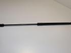 Original Opel Adam Gasdruckdämpfer Hinten Links Bj 2013-2020 OEM 13352789 Original Opel Adam Gasdruckdämpfer Hinten Links Bj 2013-2020 OEM 13352789