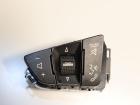 Original Opel Adam Bj 2013-2020 OEM Original Opel Adam Bj 2013-2020 OEM