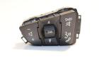 Original Opel Adam Bj 2013-2020 OEM Original Opel Adam Bj 2013-2020 OEM