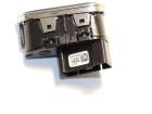 Original Opel Adam Sitzheizungsschalter Vorne Rechts Bj 2013-2020 OEM 39031643