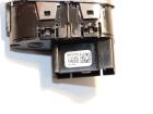 Original Opel Adam Sitzheizungsschalter Vorne Rechts Bj 2013-2020 OEM 39031643