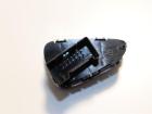 Original Opel Adam Sitzheizungsschalter Vorne Rechts Bj 2013-2020 OEM 39031643