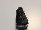Original Opel Adam Sitzheizungsschalter Vorne Rechts Bj 2013-2020 OEM 39031643