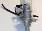 Original Opel Adam Hauptbremszylinder Bj 2013-2020 OEM 0204600171