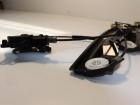 Original Opel Adam Fensterheber Vorne Rechts Bj 2013-2020 OEM 13408527
