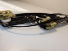 Original Opel Adam Fensterheber Vorne Rechts Bj 2013-2020 OEM 13408527