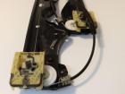 Original Opel Adam Fensterheber Vorne Rechts Bj 2013-2020 OEM 13408527