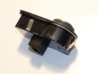Original Opel Adam Bj 2013-2020 OEM 13294816 Original Opel Adam Bj 2013-2020 OEM 13294816