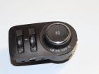 Original Opel Adam Bj 2013-2020 OEM 13294816 Original Opel Adam Bj 2013-2020 OEM 13294816