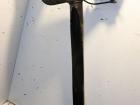 Original Opel Adam Hinterachse Komplet Bj 2013-2020 OEM 39010958 Original Opel Adam Hinterachse Komplet Bj 2013-2020 OEM 39010958