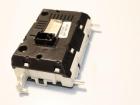 Original Ford Fiesta JA 8 Uhr Bj 2002-2008 OEM C1BT18B955BD Original Ford Fiesta JA 8 Uhr Bj 2002-2008 OEM C1BT18B955BD