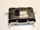 Original Ford Fiesta JA 8 Uhr Bj 2002-2008 OEM C1BT18B955BD Original Ford Fiesta JA 8 Uhr Bj 2002-2008 OEM C1BT18B955BD