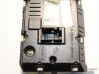 Original Ford Fiesta JA 8 Uhr Bj 2002-2008 OEM C1BT18B955BD Original Ford Fiesta JA 8 Uhr Bj 2002-2008 OEM C1BT18B955BD