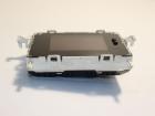 Original Ford Fiesta JA 8 Uhr Bj 2002-2008 OEM C1BT18B955BD Original Ford Fiesta JA 8 Uhr Bj 2002-2008 OEM C1BT18B955BD