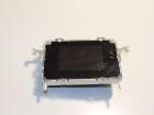Original Ford Fiesta JA 8 Uhr Bj 2002-2008 OEM C1BT18B955BD Original Ford Fiesta JA 8 Uhr Bj 2002-2008 OEM C1BT18B955BD