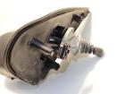 Original Opel Corsa C Heckleuchte Rechts Bj 2000-2006 OEM 1222057 Original Opel Corsa C Heckleuchte Rechts Bj 2000-2006 OEM 1222057
