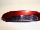 Original Opel Corsa C Heckleuchte Rechts Bj 2000-2006 OEM 1222057 Original Opel Corsa C Heckleuchte Rechts Bj 2000-2006 OEM 1222057