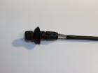 Original Seat Ibiza Außenspiegel Rechts Bj 2008-2015 OEM 6J1857508F9B9 Original Seat Ibiza Außenspiegel Rechts Bj 2008-2015 OEM 6J1857508F9B9